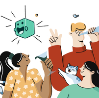 Testing customer support platforms to choose the best one