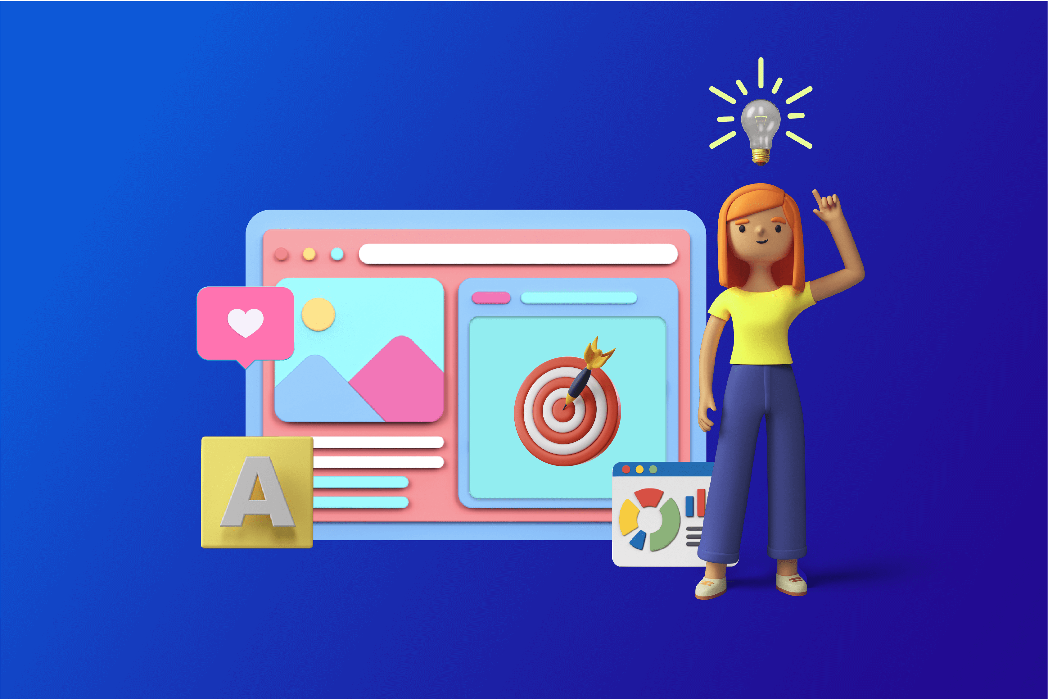 Best lead generation strategies for capturing new leads