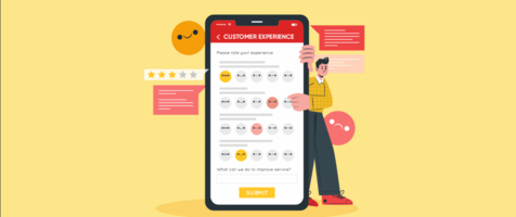 Here's Why Your Customer Experience Needs an Experience Membrane