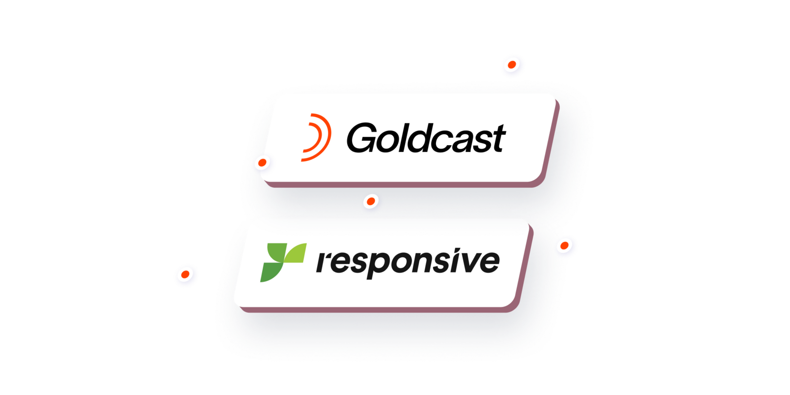 How Responsive Scaled to 793 Webinar Registrants and Captured Leadership's Attention