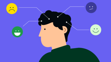 How to build stronger connections with emotional selling   https://www.pipedrive.com/en/blog/emotional-selling