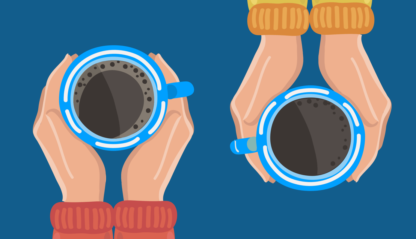 10 Facts about Sensory Marketing