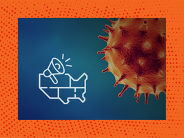 How the Pandemic is Influencing Regional Advertising