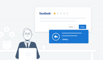 Attorney Social Media Customer Service- 7 Tips for You