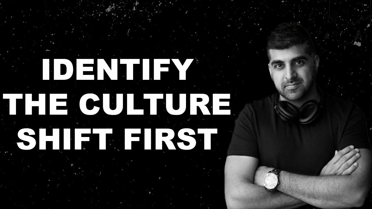 How To Create A Product That Will Sell ( Top Business Advice For 2020 ) | My First Million Podcast