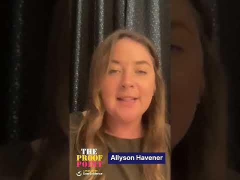 The Biggest Sales Faux Pas of 2024