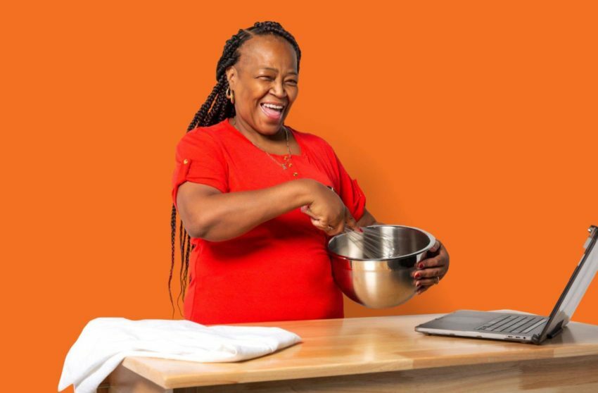 6 unique Mother's Day gift ideas from gifting experts