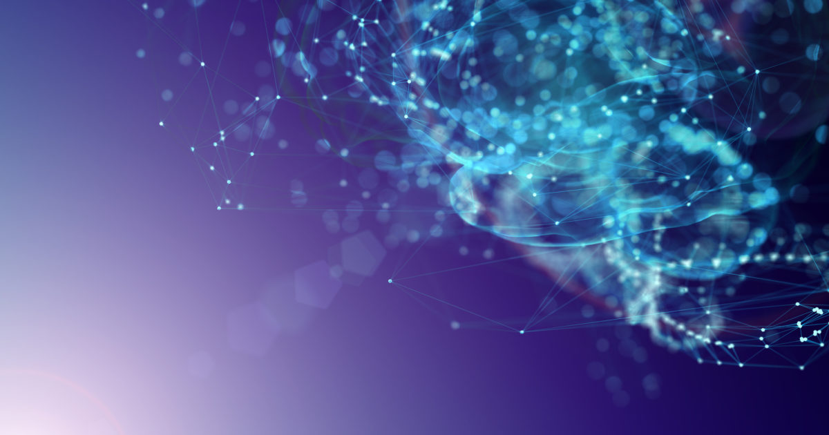 The Role of Machine Learning in Sales