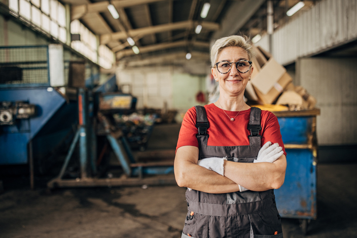 Waste Management Marketing: How to Market a Waste Management Company