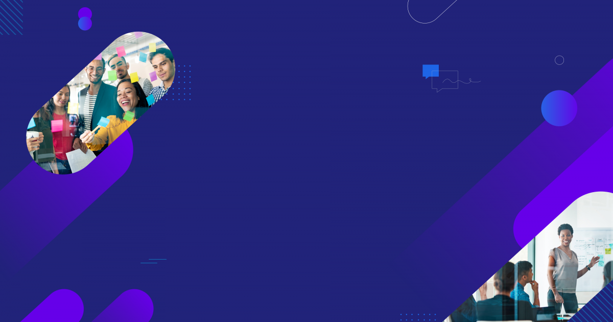 When Business is Human, Insights Drive Innovation: The 2020 CX Industry Report | UserTesting Blog