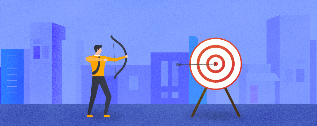 8 Effective Tips to Help You Build a Successful Sales Strategy