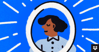 Three creators on standing out from the crowd