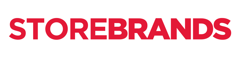 How to accelerate online private label sales in 2021