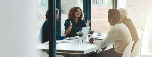 Property manager soft skills for tricky resident situations