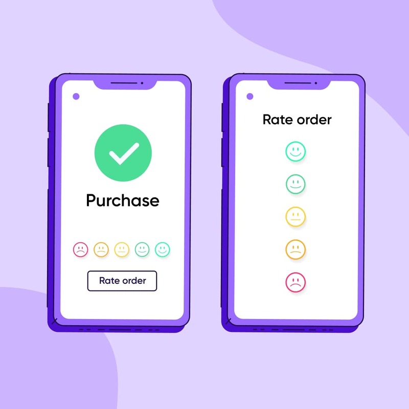In-app feedback: Everything you need to know