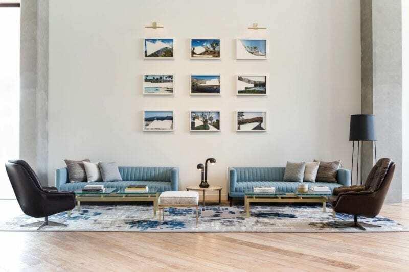 How to Provide Personalized Social Media Experiences for Customers