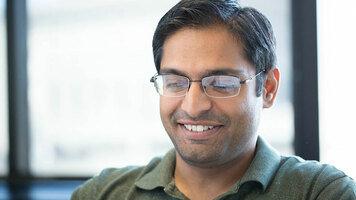 Deploy private Synthetic locations easily and cost-effectively with Dynatrace Managed