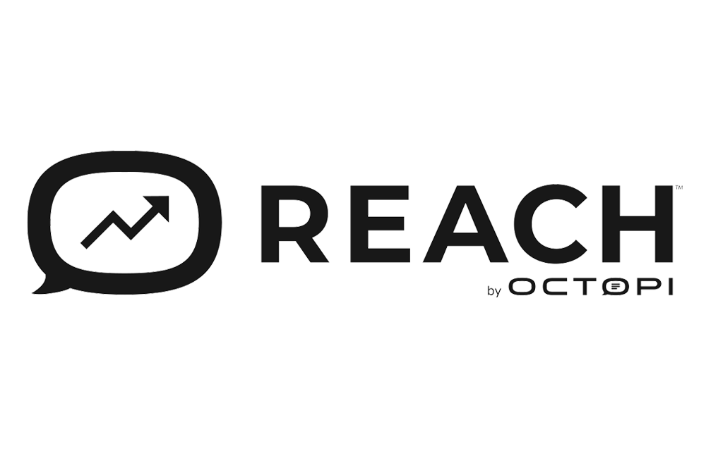 How Octopi Used the Kixie Workflow Integration with HubSpot to Improve Conversion Rates (+ Eliminate Headaches)