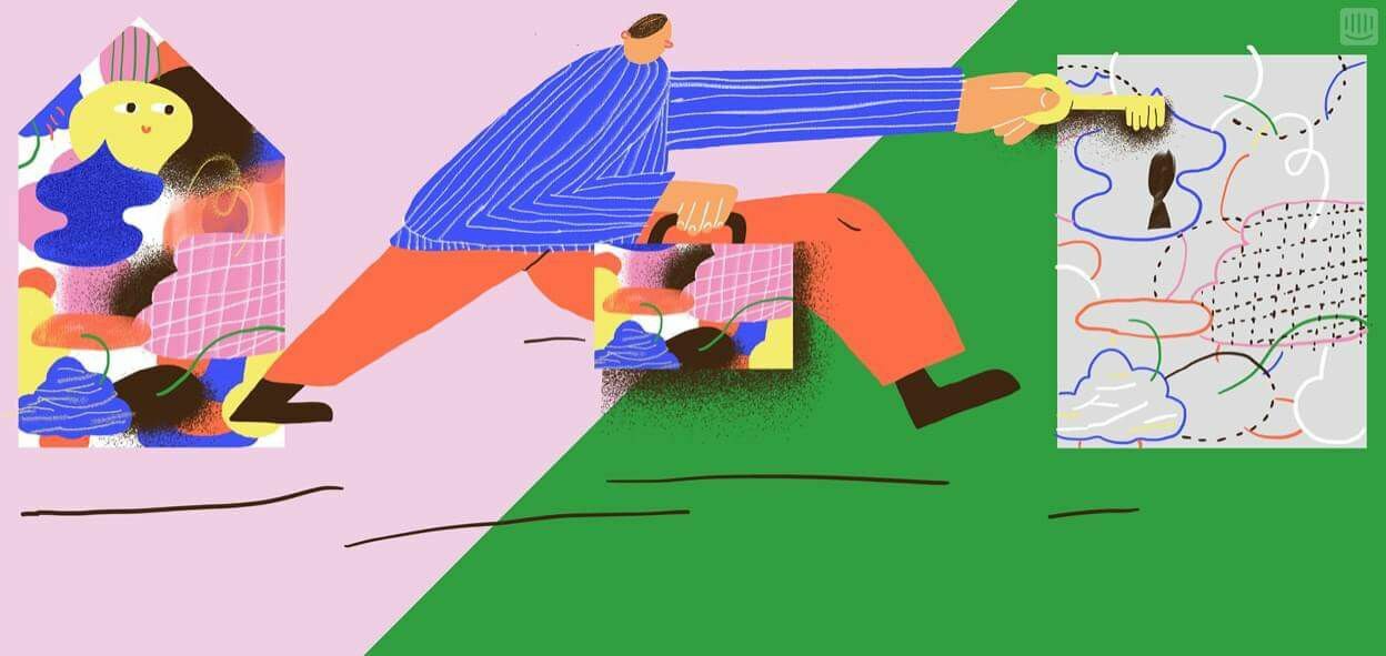 What every remote office needs to succeed | Inside Intercom