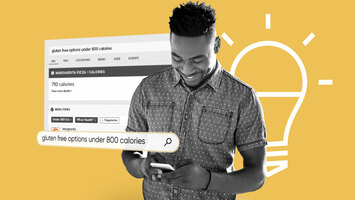 Yext Answers Gives Businesses a New Weapon to Fight Misinformation Online