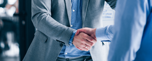 15 Smart Sales Closing Techniques [Scripts and Examples]