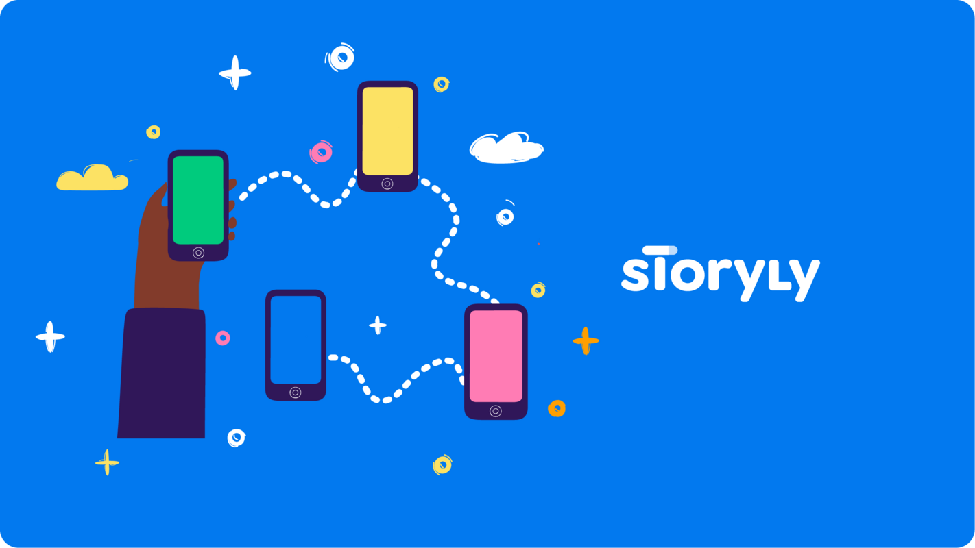 Mobile Navigation Patterns and Best Practices