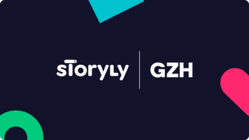 RBS Boost Engagement Across Multiple Channels With Storyly