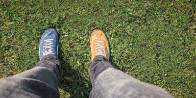 3 Tips and Examples of Using Color Psychology in Marketing