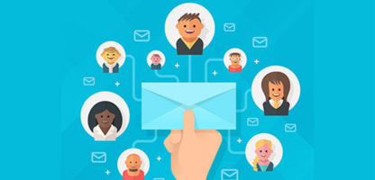 7 Often-Overlooked Ways to Personalize Sales Follow-Ups