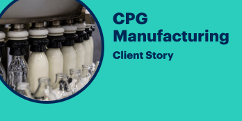 Aligning Supply Chain Technology With Business Processes