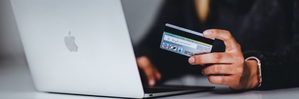 How to Minimize and Manage Chargebacks