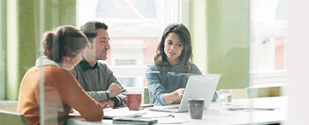 5 things to watch out for to ensure CRM success - Workbooks CRM