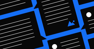 Pricing and product updates reflecting our shift to the Website Experience Platform | Webflow Blog