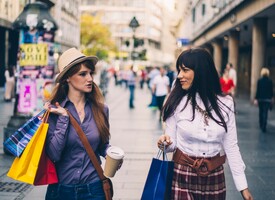 How to Master Retail Marketing Strategy (Updated)