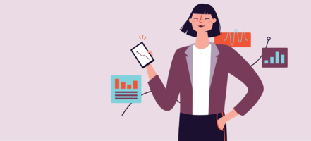 3 Smart Exercises to Help Set Your Base Ticket Price – Eventbrite