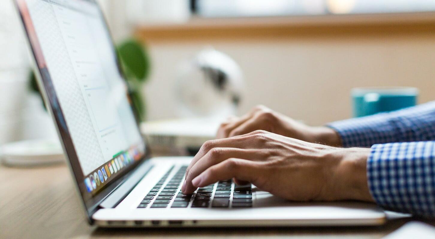 6 Social Media Features Every Business Owner Should Know