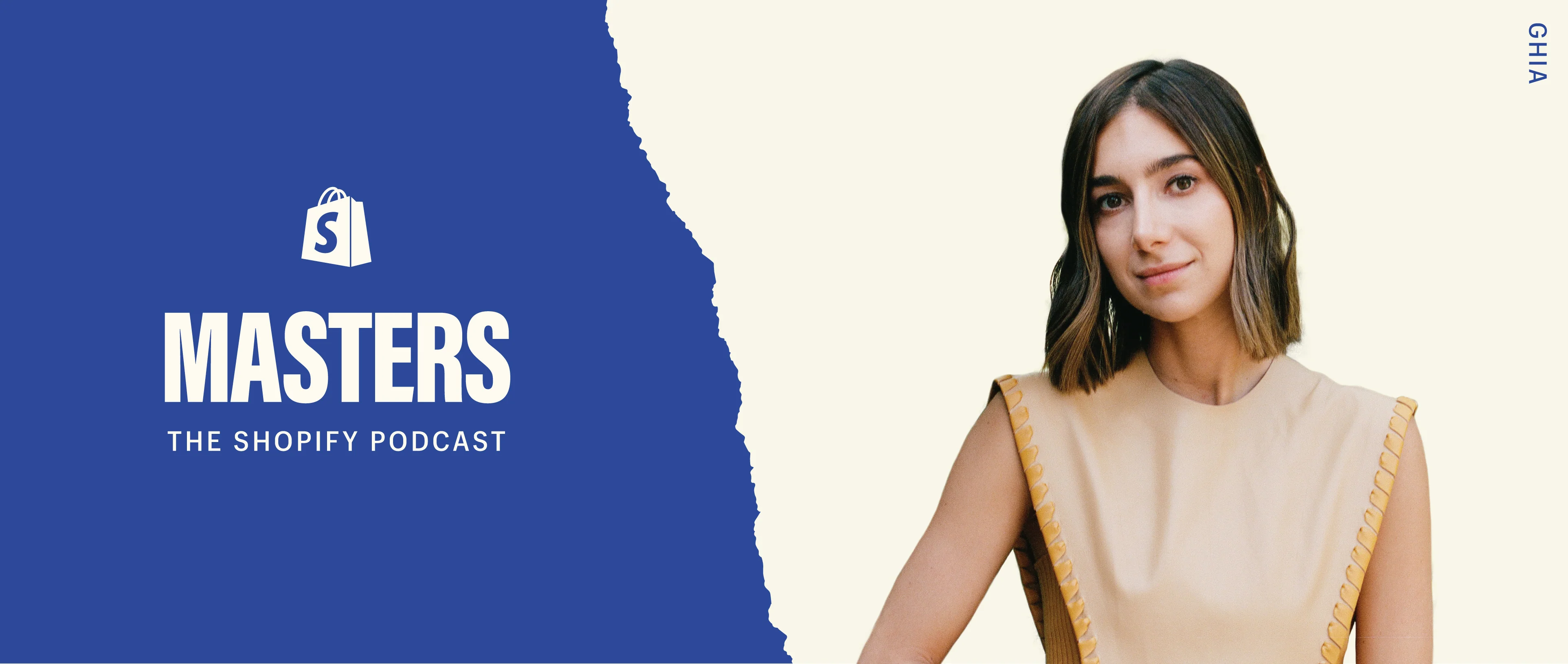 The Playbook for Companies in Emerging Categories