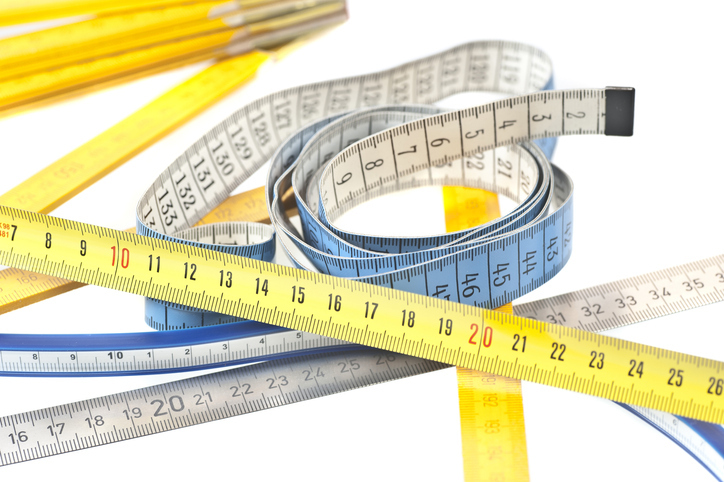 Email Marketing Benchmarks by Industry & Day for 2020