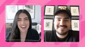 Putting Videos to Work: How AlayaCare Generates Leads with the Wistia + HubSpot Integration