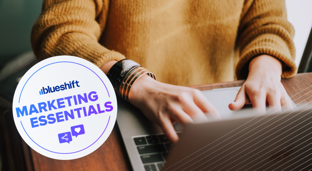 5 Audience Segmentation Examples for Marketers