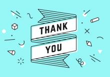 New Signer Experience – Thank you Summary Page – Part 2