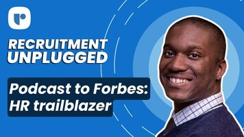 Unveiling HR innovation with Joey Price!