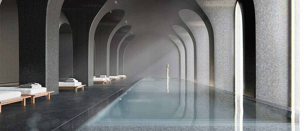 Binyan Studios creates photorealistic images and videos