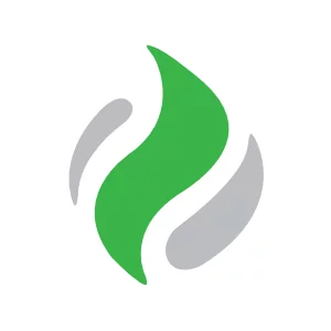 Lumina Solar Reduces Time to Reconcile Commissions by 94%