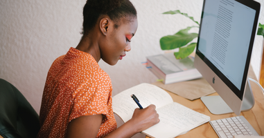 Three Capabilities Your Sales Enablement Tool Should Have