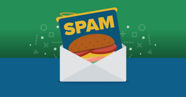 How to Keep Your Emails From Going to Spam