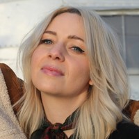 Jasmine Castro-Torres