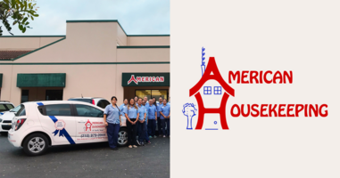 How Texts Got American Housekeeping More Reviews & Payments