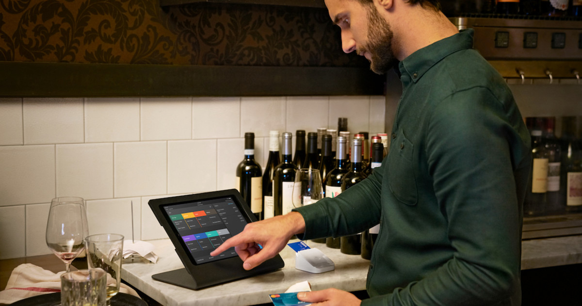 Indiana Liquor License: How to Get One and Other FAQs