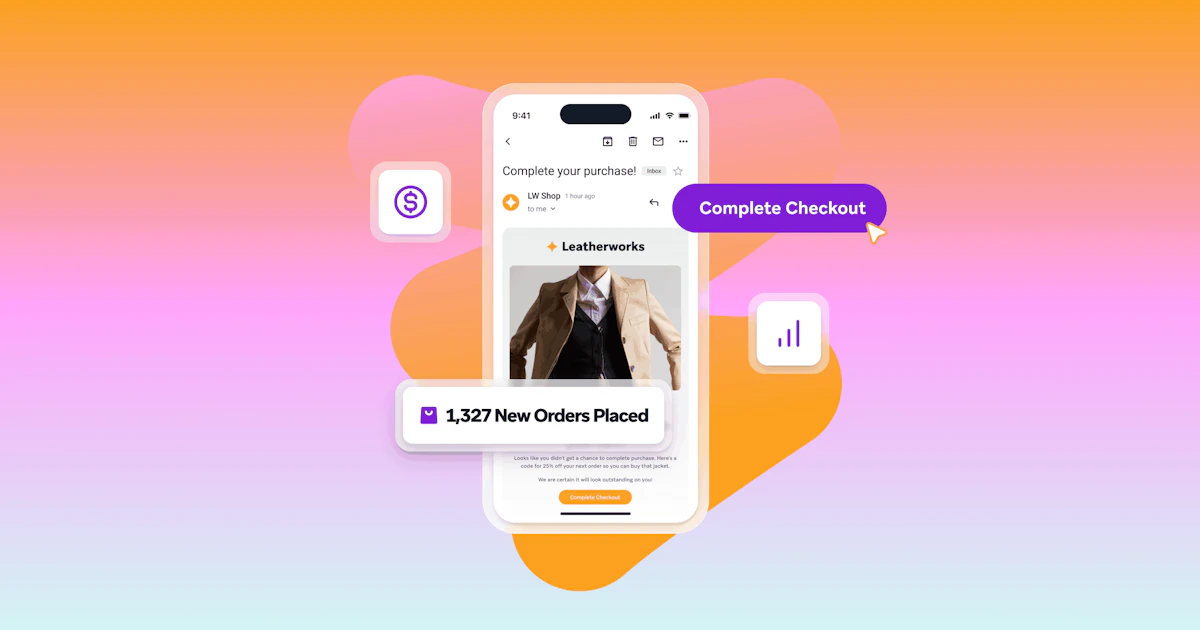 The Ultimate Guide to Creating a High-impact Email Marketing Strategy